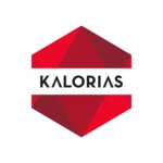 Logo of Kalorias Club - OVG android Application 